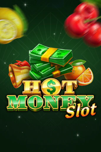 Hot Money Slot - играть онлайн | Вулкан Вегас Беларусь - без регистрации