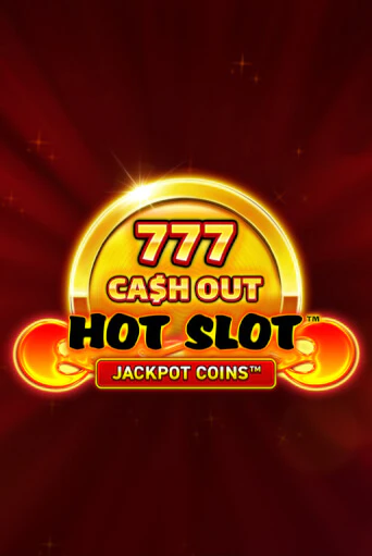 Hot Slot: 777 Cash Out Grand Gold Edition - играть онлайн | Вулкан Вегас Беларусь - без регистрации