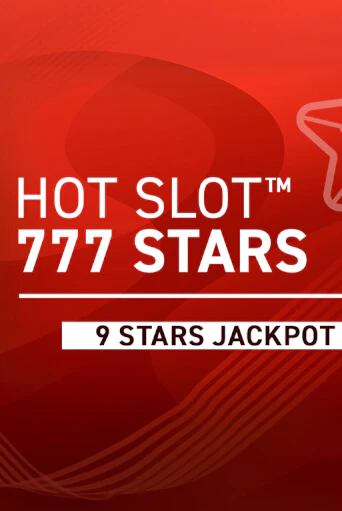 Hot Slot: 777 Stars Extremely Light - играть онлайн | Вулкан Вегас Беларусь - без регистрации