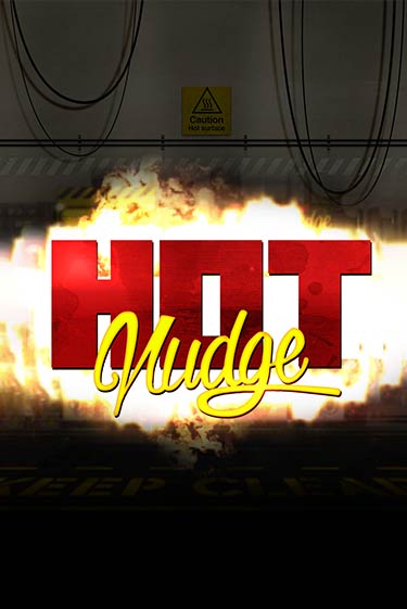 Hot Nudge - играть онлайн | Вулкан Вегас Беларусь - без регистрации