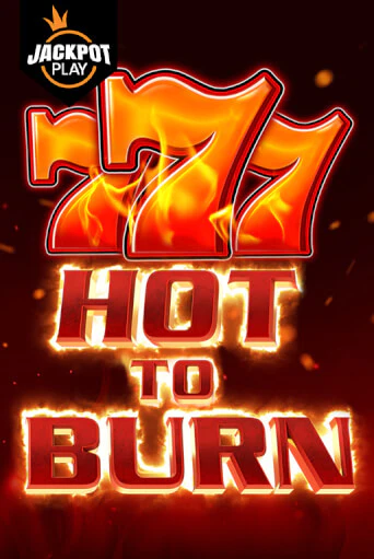 Hot to Burn Jackpot Play - играть онлайн | Вулкан Вегас Беларусь - без регистрации