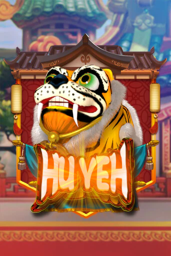 Hu Yeh - играть онлайн | Вулкан Вегас Беларусь - без регистрации