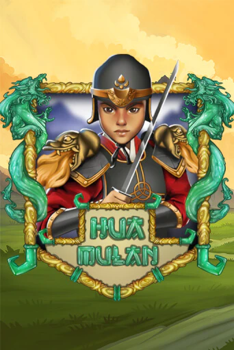 Hua Mulan - играть онлайн | Вулкан Вегас Беларусь - без регистрации