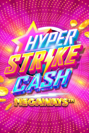 Hyper Strike™ CASH Megaways™ - играть онлайн | Вулкан Вегас Беларусь - без регистрации