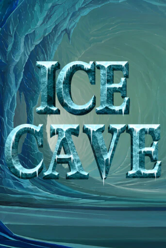 Ice Cave - играть онлайн | Вулкан Вегас Беларусь - без регистрации