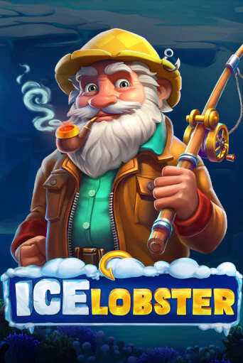Ice Lobster - играть онлайн | Вулкан Вегас Беларусь - без регистрации