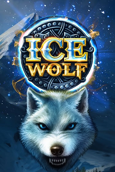 Ice Wolf - играть онлайн | Вулкан Вегас Беларусь - без регистрации