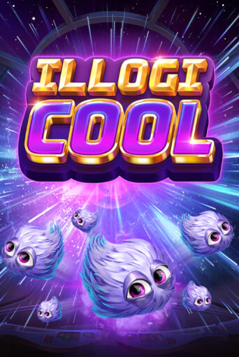 Illogicool - играть онлайн | Вулкан Вегас Беларусь - без регистрации