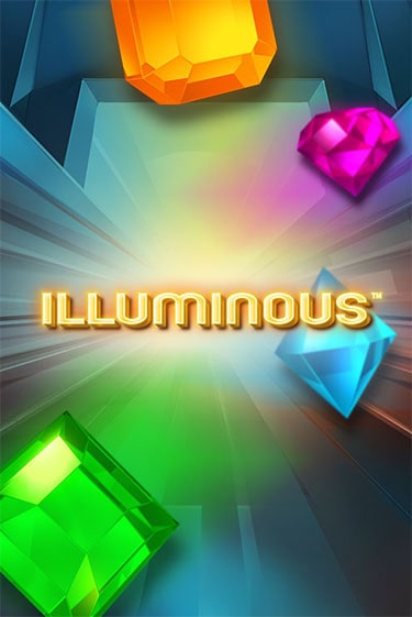 Illuminous - играть онлайн | Вулкан Вегас Беларусь - без регистрации