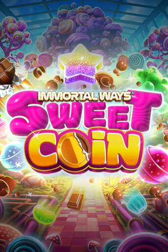 Immortal Ways Sweet Coin - играть онлайн | Вулкан Вегас Беларусь - без регистрации