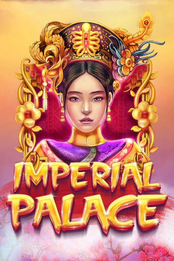 Imperial Palace - играть онлайн | Вулкан Вегас Беларусь - без регистрации