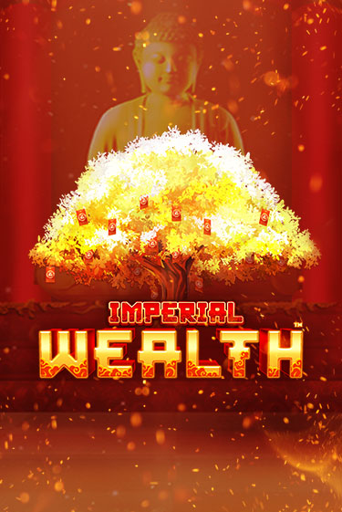 Imperial Wealth - играть онлайн | Вулкан Вегас Беларусь - без регистрации