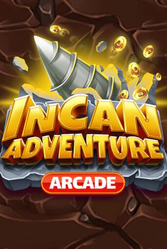 Incan Adventure - играть онлайн | Вулкан Вегас Беларусь - без регистрации