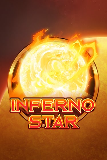 Inferno Star - играть онлайн | Вулкан Вегас Беларусь - без регистрации