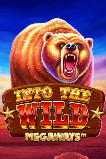 Into the Wild Megaways - играть онлайн | Вулкан Вегас Беларусь - без регистрации