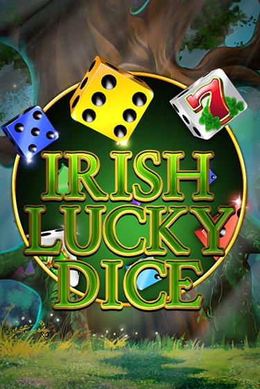 Irish Lucky Dice - играть онлайн | Вулкан Вегас Беларусь - без регистрации