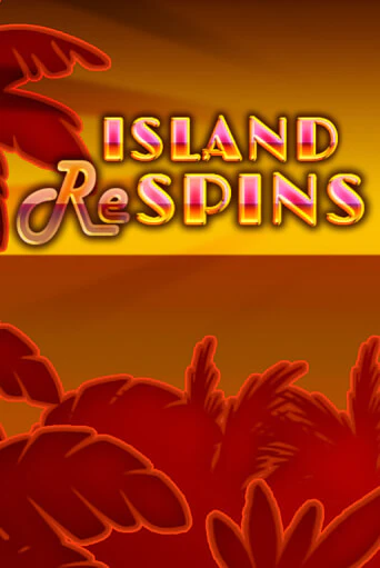 Island Respin   - играть онлайн | Вулкан Вегас Беларусь - без регистрации