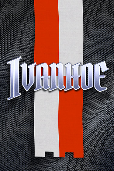 Ivanhoe - играть онлайн | Вулкан Вегас Беларусь - без регистрации