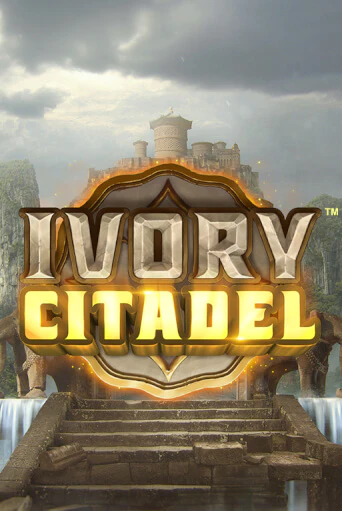 Ivory Citadel - играть онлайн | Вулкан Вегас Беларусь - без регистрации