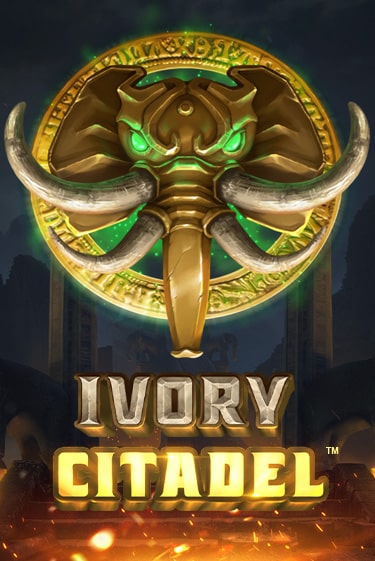 Ivory Citadel - играть онлайн | Вулкан Вегас Беларусь - без регистрации