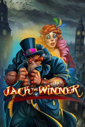 Jack the Winner - играть онлайн | Вулкан Вегас Беларусь - без регистрации