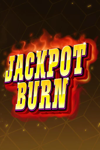 Jackpot Burn - играть онлайн | Вулкан Вегас Беларусь - без регистрации