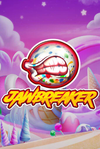 Jawbreaker - играть онлайн | Вулкан Вегас Беларусь - без регистрации