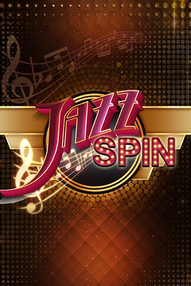 Jazz Spin - играть онлайн | Вулкан Вегас Беларусь - без регистрации