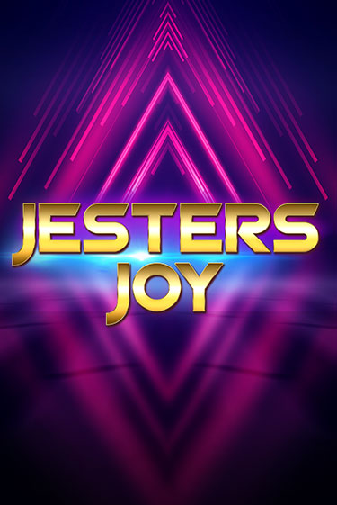 Jesters Joy - играть онлайн | Вулкан Вегас Беларусь - без регистрации