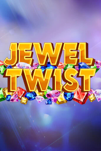 Jewel Twist - играть онлайн | Вулкан Вегас Беларусь - без регистрации