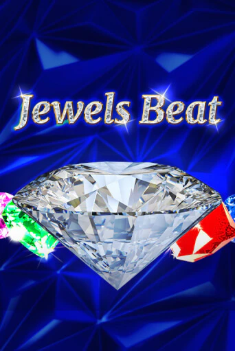 Jewels Beat - играть онлайн | Вулкан Вегас Беларусь - без регистрации