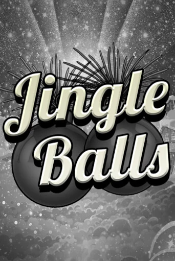 Jingle Balls - играть онлайн | Вулкан Вегас Беларусь - без регистрации