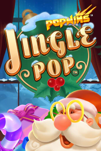 JinglePop - играть онлайн | Вулкан Вегас Беларусь - без регистрации