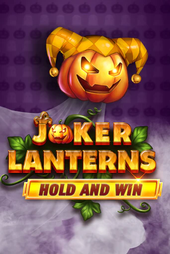 Joker Lanterns Hold and Win - играть онлайн | Вулкан Вегас Беларусь - без регистрации
