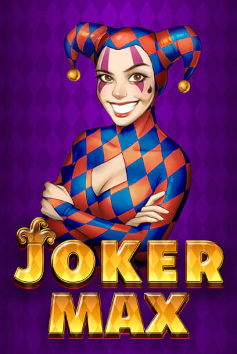 Joker Max Gamble Feature - играть онлайн | Вулкан Вегас Беларусь - без регистрации