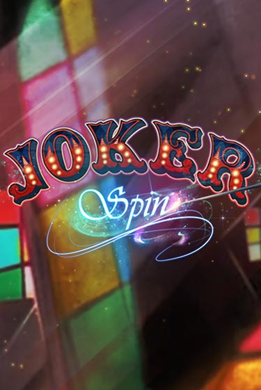 Joker Spin - играть онлайн | Вулкан Вегас Беларусь - без регистрации
