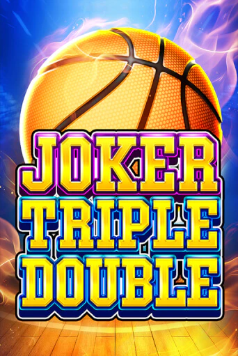 Joker Triple Double - играть онлайн | Вулкан Вегас Беларусь - без регистрации