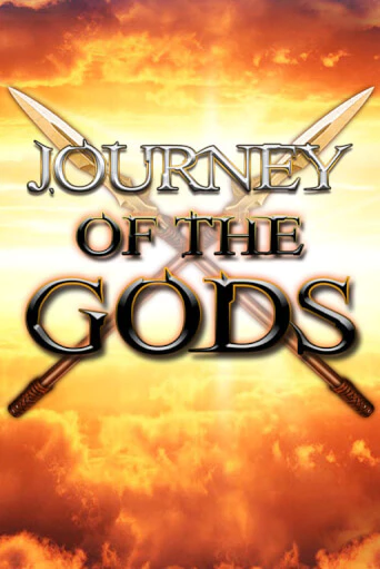 Journey of the Gods - играть онлайн | Вулкан Вегас Беларусь - без регистрации