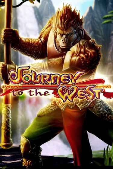 Journey to the West - играть онлайн | Вулкан Вегас Беларусь - без регистрации