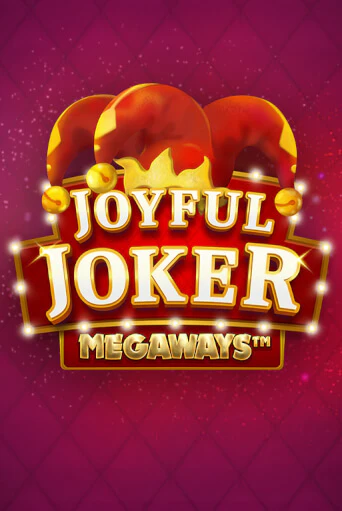 Joyful Joker - играть онлайн | Вулкан Вегас Беларусь - без регистрации