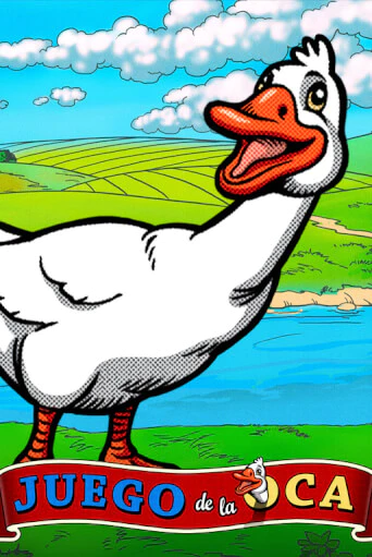 Juego De La Oca - играть онлайн | Вулкан Вегас Беларусь - без регистрации