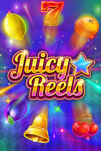 Juicy Reels - играть онлайн | Вулкан Вегас Беларусь - без регистрации