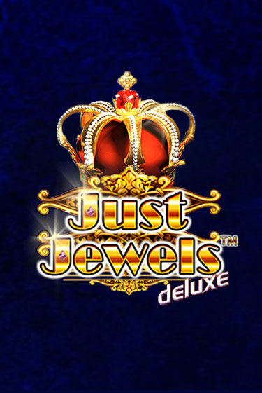 Just Jewels Deluxe - играть онлайн | Вулкан Вегас Беларусь - без регистрации