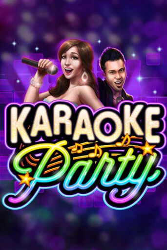 Karaoke Party - играть онлайн | Вулкан Вегас Беларусь - без регистрации