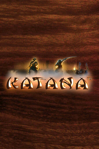 Katana - играть онлайн | Вулкан Вегас Беларусь - без регистрации