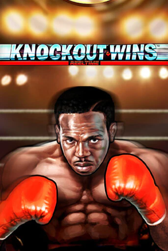 Knockout Wins - играть онлайн | Вулкан Вегас Беларусь - без регистрации