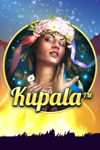 Kupala - играть онлайн | Вулкан Вегас Беларусь - без регистрации