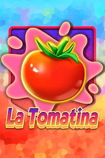 La Tomatina - играть онлайн | Вулкан Вегас Беларусь - без регистрации