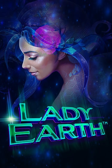 Lady Earth - играть онлайн | Вулкан Вегас Беларусь - без регистрации