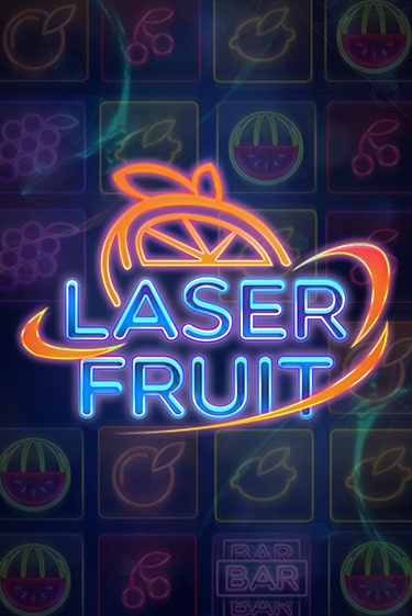 Laser Fruit - играть онлайн | Вулкан Вегас Беларусь - без регистрации